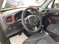 جیپ رێنێگەید